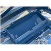 Image 6 : 2026 LANDHONOR 36 IN. MINI SKID STEER PALLET FORKS