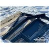 Image 7 : 2026 LANDHONOR 36 IN. MINI SKID STEER PALLET FORKS