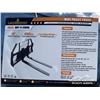 Image 9 : 2026 LANDHONOR 36 IN. MINI SKID STEER PALLET FORKS