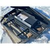 Image 10 : 2026 LANDHONOR 36 IN. MINI SKID STEER PALLET FORKS