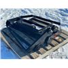 Image 3 : 2026 LANDHONOR 36 IN. MINI SKID STEER PALLET FORKS