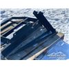 Image 6 : 2026 LANDHONOR 36 IN. MINI SKID STEER PALLET FORKS