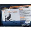 Image 7 : 2026 LANDHONOR 36 IN. MINI SKID STEER PALLET FORKS
