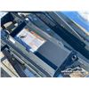 Image 8 : 2026 LANDHONOR 36 IN. MINI SKID STEER PALLET FORKS