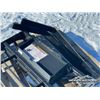 Image 9 : 2026 LANDHONOR 36 IN. MINI SKID STEER PALLET FORKS