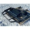 Image 2 : 2026 LANDHONOR 36 IN. MINI SKID STEER PALLET FORKS