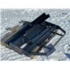 Image 3 : 2026 LANDHONOR 36 IN. MINI SKID STEER PALLET FORKS