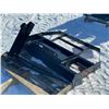 Image 4 : 2026 LANDHONOR 36 IN. MINI SKID STEER PALLET FORKS