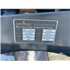 Image 5 : 2026 LANDHONOR 36 IN. MINI SKID STEER PALLET FORKS
