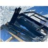 Image 6 : 2026 LANDHONOR 36 IN. MINI SKID STEER PALLET FORKS