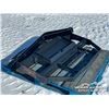 Image 3 : 2026 LANDHONOR 36 IN. MINI SKID STEER PALLET FORKS