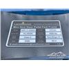 Image 5 : 2026 LANDHONOR 36 IN. MINI SKID STEER PALLET FORKS