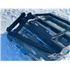 Image 6 : 2026 LANDHONOR 36 IN. MINI SKID STEER PALLET FORKS