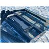 Image 8 : 2026 LANDHONOR 36 IN. MINI SKID STEER PALLET FORKS