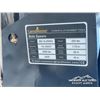 Image 5 : 2025 LANDHONOR 48 IN SKID STEER BALE SPEAR