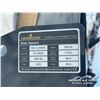 Image 5 : 2025 LANDHONOR 48 IN SKID STEER BALE SPEAR