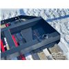 Image 7 : 2025 LANDHONOR 48 IN SKID STEER BALE SPEAR