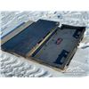 Image 4 : LANDHONOR SKID STEER UNIVERSAL ADAPTER PLATES