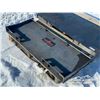 Image 5 : LANDHONOR SKID STEER UNIVERSAL ADAPTER PLATES