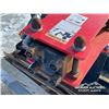 Image 11 : RAYTREE 8 IN. RMPP680 SKID STEER POST POUNDER