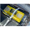 Image 7 : RAYTREE 8 IN. RMPP680 SKID STEER POST POUNDER