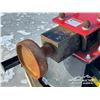 Image 8 : RAYTREE 8 IN. RMPP680 SKID STEER POST POUNDER
