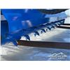 Image 10 : TOPCAT 72 IN. SKID STEER SOIL CONDITIONER