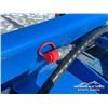 Image 11 : TOPCAT 72 IN. SKID STEER SOIL CONDITIONER