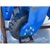 Image 12 : TOPCAT 72 IN. SKID STEER SOIL CONDITIONER