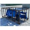 Image 3 : TOPCAT 72 IN. SKID STEER SOIL CONDITIONER