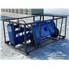 Image 4 : TOPCAT 72 IN. SKID STEER SOIL CONDITIONER