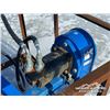Image 6 : TOPCAT 72 IN. SKID STEER SOIL CONDITIONER