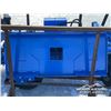 Image 7 : TOPCAT 72 IN. SKID STEER SOIL CONDITIONER