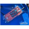 Image 9 : TOPCAT 72 IN. SKID STEER SOIL CONDITIONER