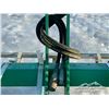 Image 10 : 72 IN. TRACTOR GRAPPLE