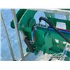 Image 5 : 72 IN. TRACTOR GRAPPLE