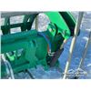 Image 6 : 72 IN. TRACTOR GRAPPLE