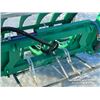 Image 7 : 72 IN. TRACTOR GRAPPLE