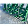 Image 8 : 72 IN. TRACTOR GRAPPLE