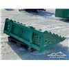 Image 3 : 74 IN. TRACTOR SKELETON BUCKET
