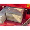Image 11 : 2024 BENDALL 84 IN. 3 PT SNOW BLOWER