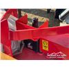 Image 12 : 2024 BENDALL 84 IN. 3 PT SNOW BLOWER