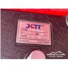 Image 13 : 2024 BENDALL 84 IN. 3 PT SNOW BLOWER
