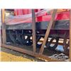 Image 14 : 2024 BENDALL 84 IN. 3 PT SNOW BLOWER