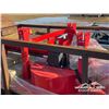 Image 15 : 2024 BENDALL 84 IN. 3 PT SNOW BLOWER