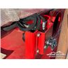 Image 5 : 2024 BENDALL 84 IN. 3 PT SNOW BLOWER