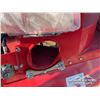 Image 6 : 2024 BENDALL 84 IN. 3 PT SNOW BLOWER