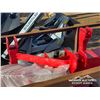Image 7 : 2024 BENDALL 84 IN. 3 PT SNOW BLOWER