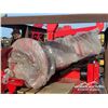 Image 8 : 2024 BENDALL 84 IN. 3 PT SNOW BLOWER
