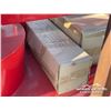 Image 9 : 2024 BENDALL 84 IN. 3 PT SNOW BLOWER